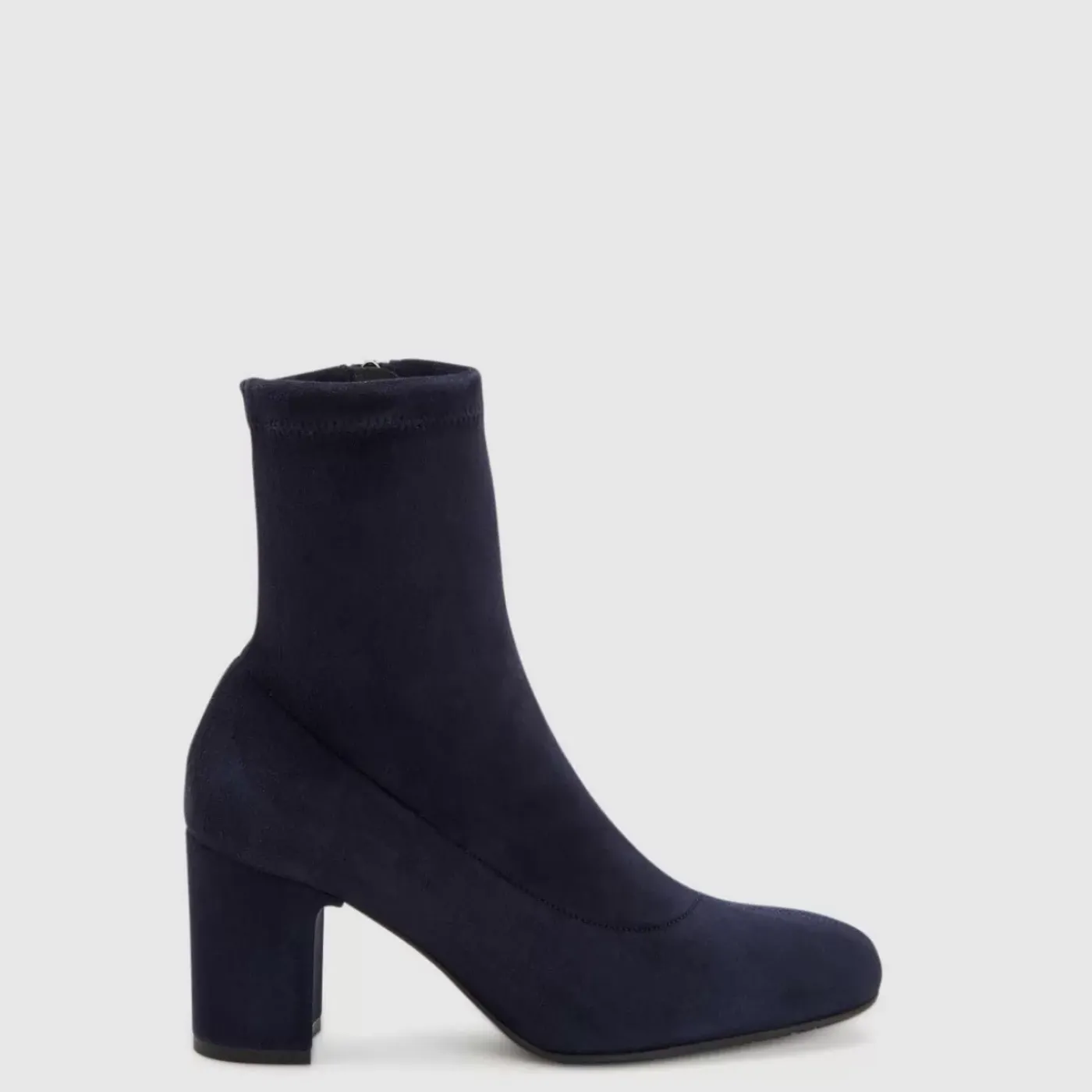 Briana Women Boots
