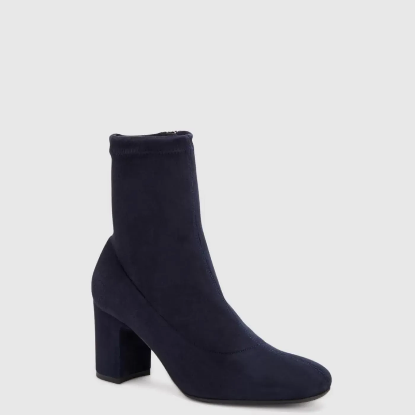 Briana Women Boots