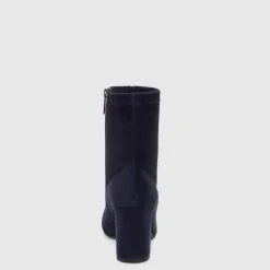 Briana Women Boots