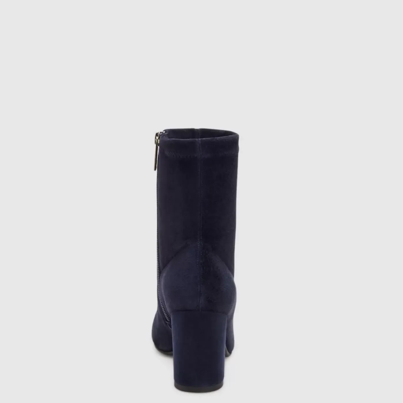 Briana Women Boots