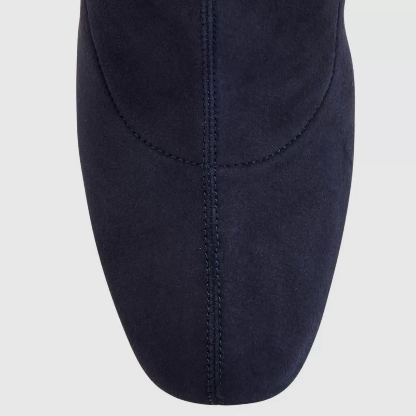 Briana Women Boots