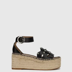 Online Brianne Women Heels