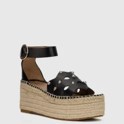 Online Brianne Women Heels