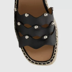 Online Brianne Women Heels