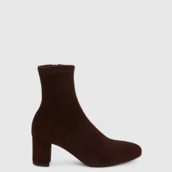 Britney Women Boots