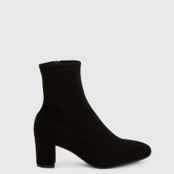 Britney Women Boots
