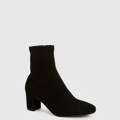 Britney Women Boots
