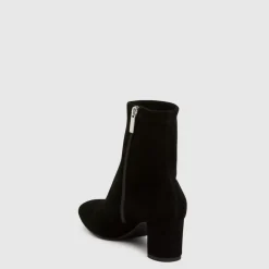 Britney Women Boots