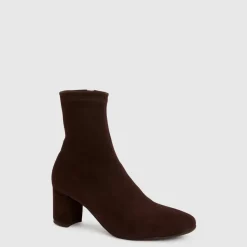 Britney Women Boots