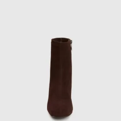 Britney Women Boots