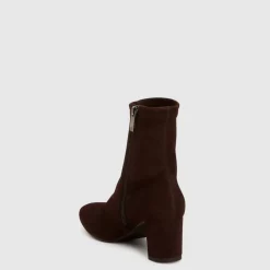 Britney Women Boots