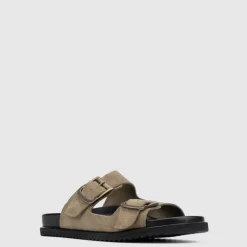 Best Byron Men Sandals