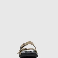 Best Byron Men Sandals