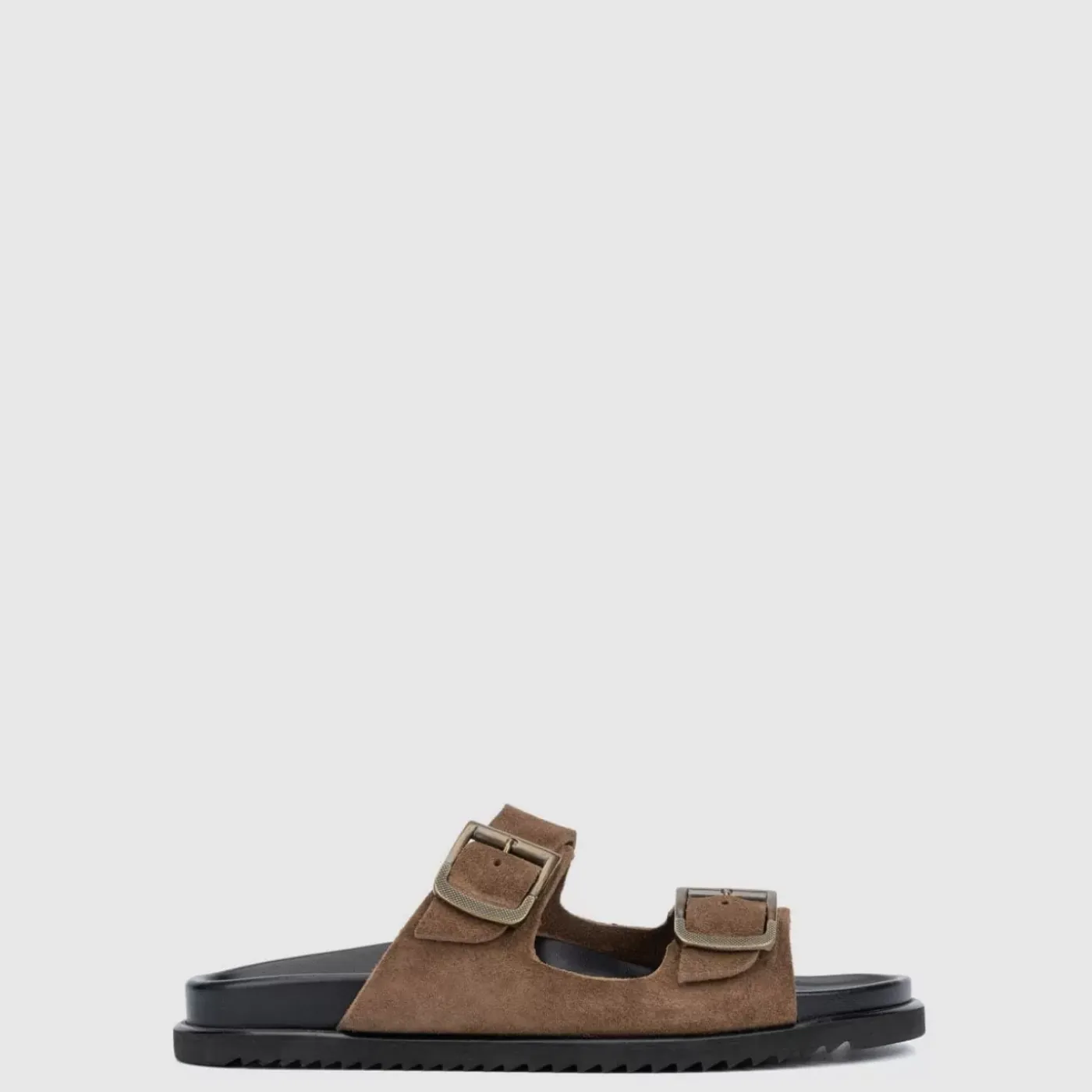Sale Byron Men Sandals
