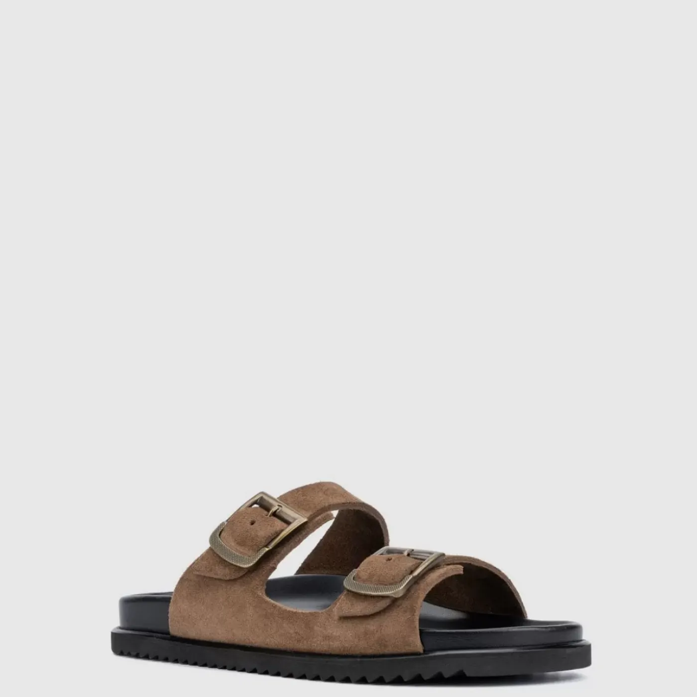 Sale Byron Men Sandals