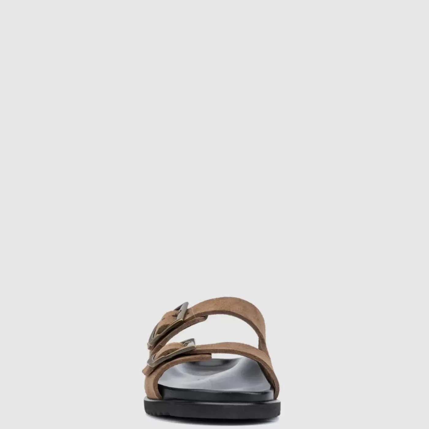 Sale Byron Men Sandals