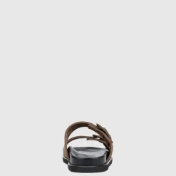 Sale Byron Men Sandals