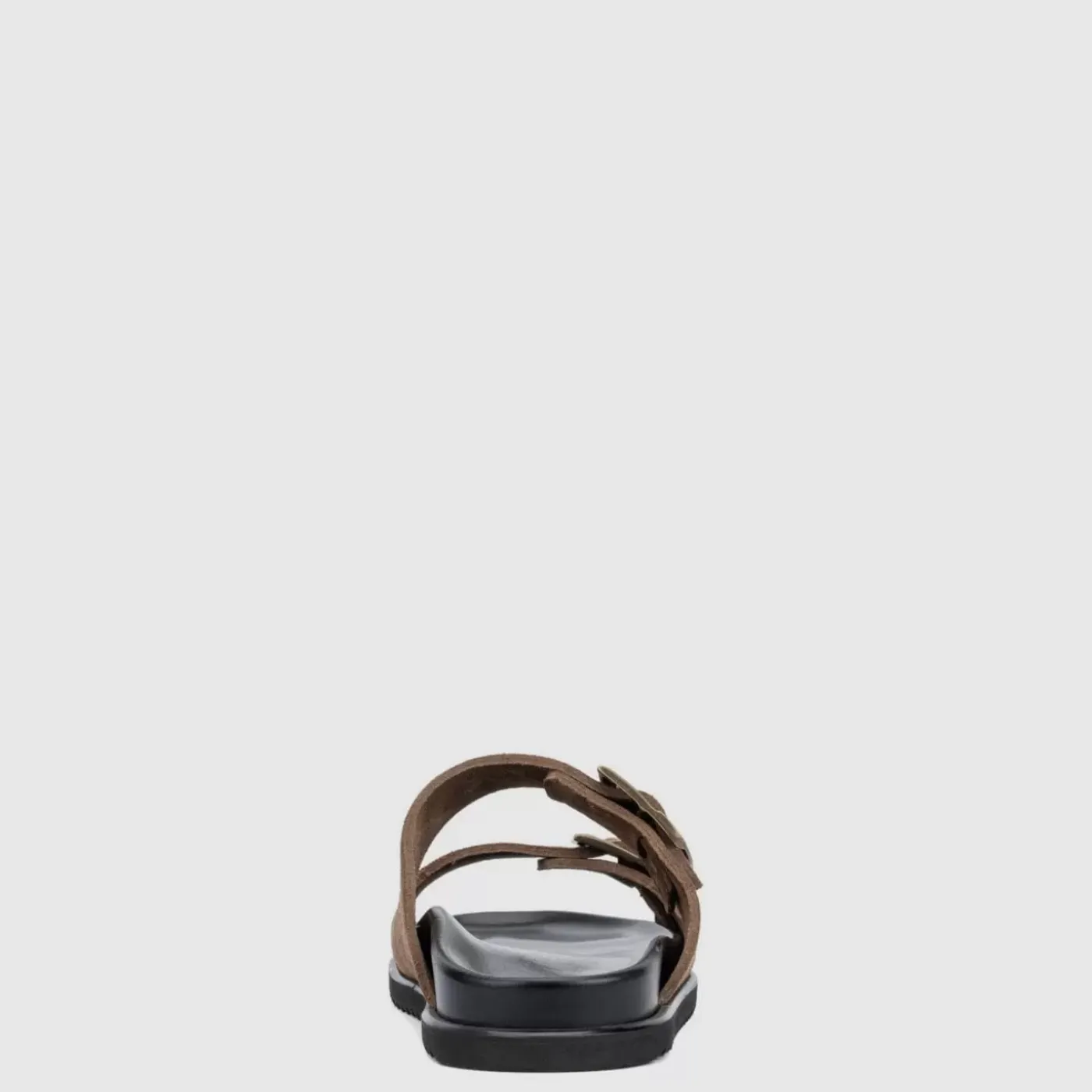Sale Byron Men Sandals