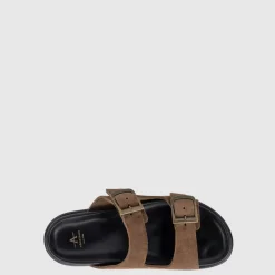 Sale Byron Men Sandals
