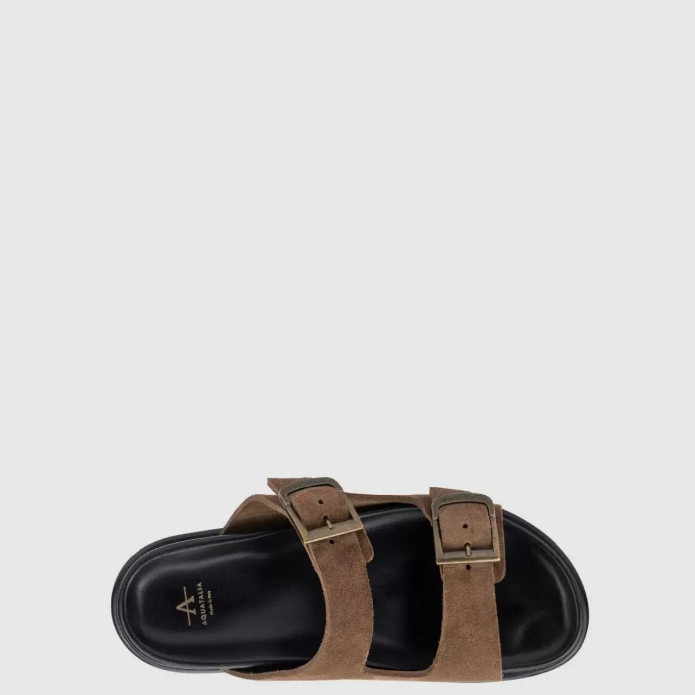 Sale Byron Men Sandals