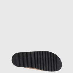 Sale Byron Men Sandals