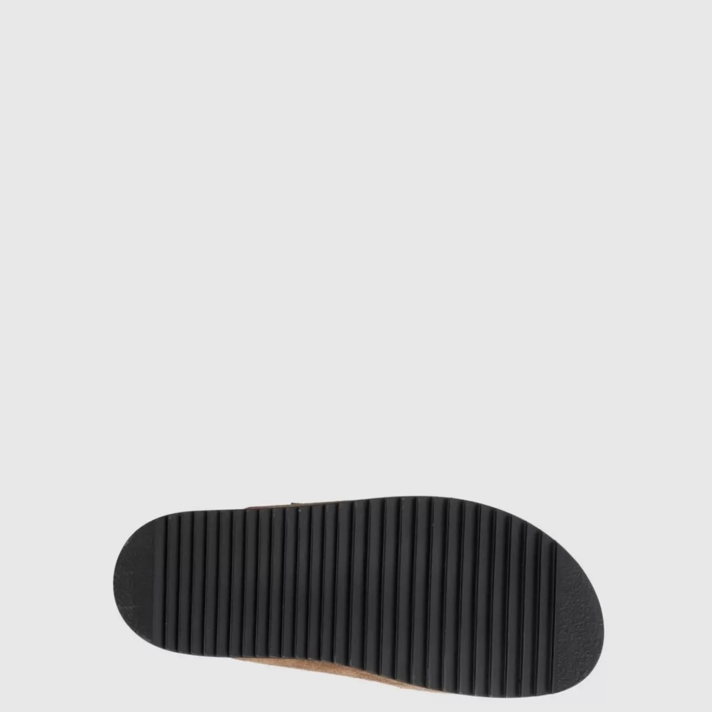 Sale Byron Men Sandals