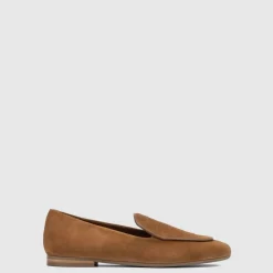Calandra Women Flats