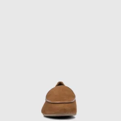 Calandra Women Flats