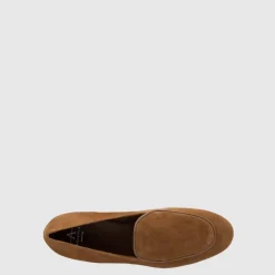 Calandra Women Flats