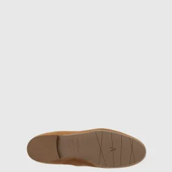 Calandra Women Flats