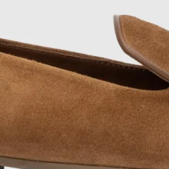 Calandra Women Flats