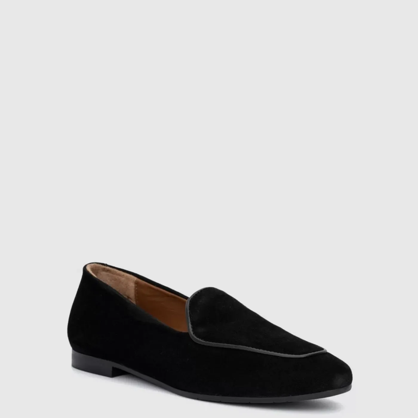 Discount Calandra Women Flats