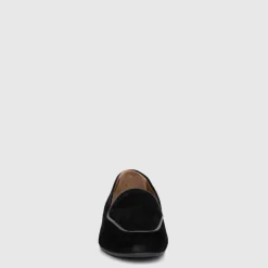 Discount Calandra Women Flats