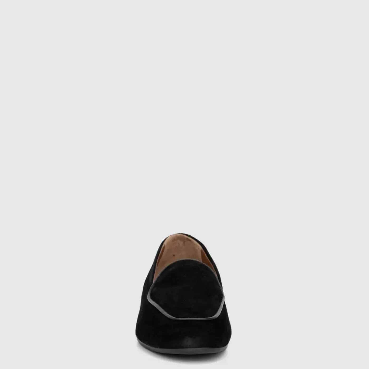 Discount Calandra Women Flats