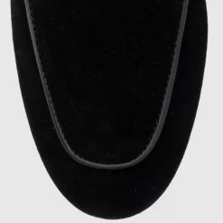 Discount Calandra Women Flats