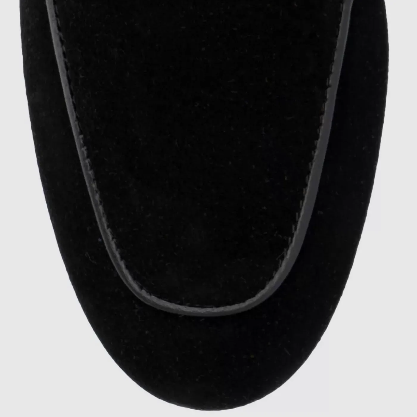 Discount Calandra Women Flats