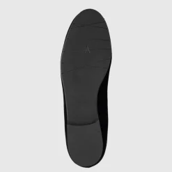 Discount Calandra Women Flats
