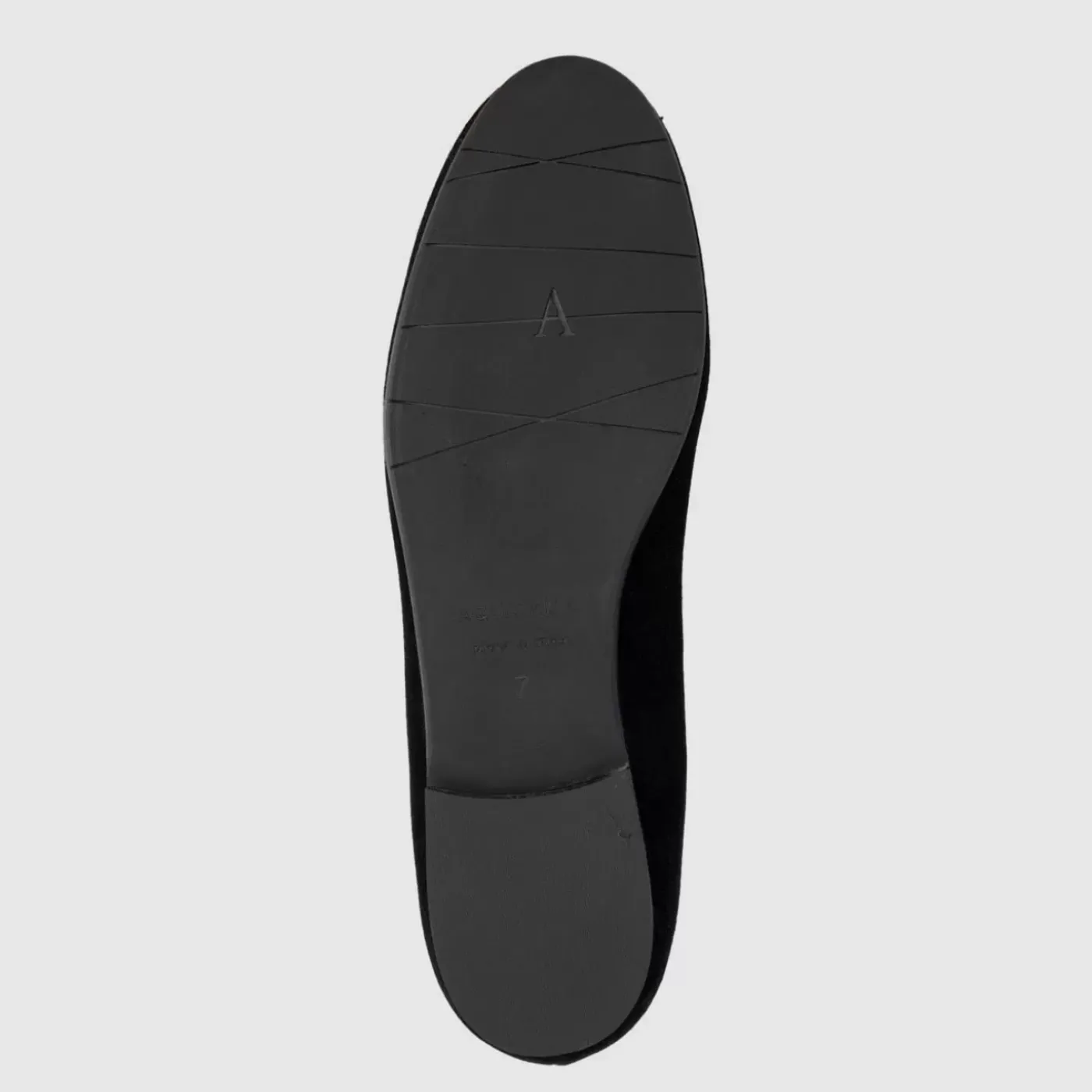 Discount Calandra Women Flats