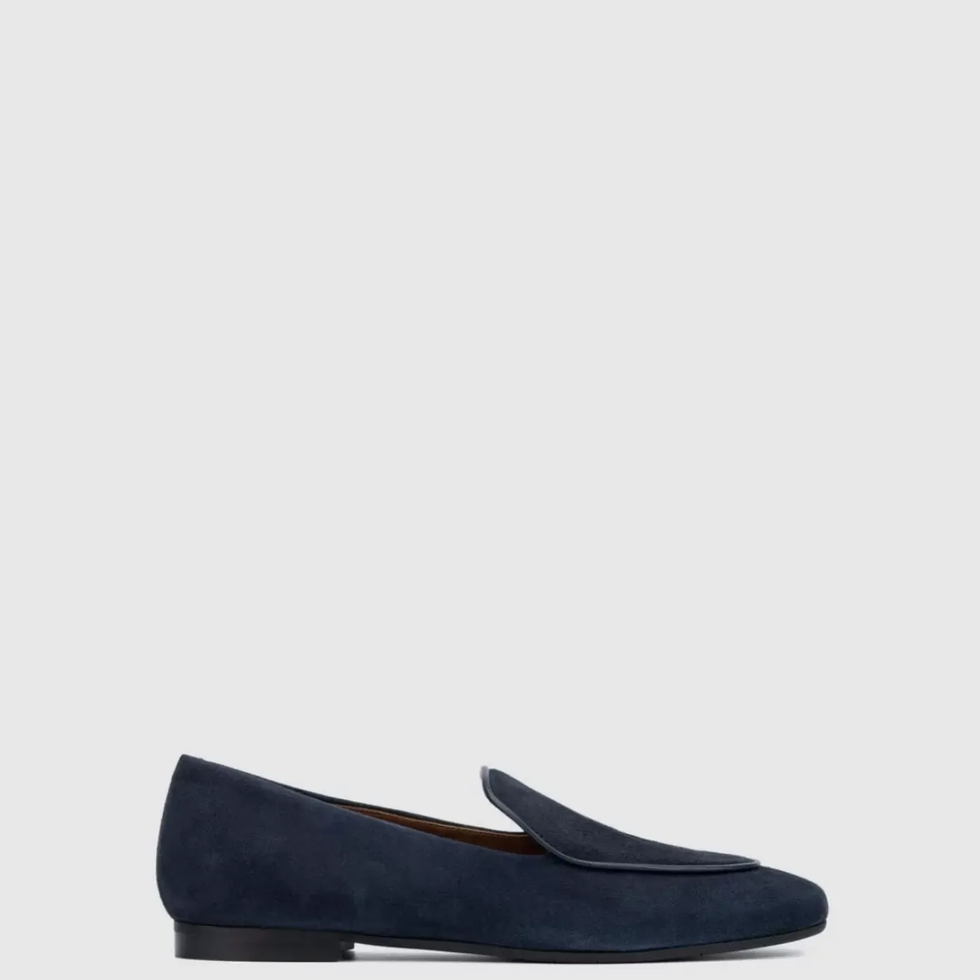 Outlet Calandra Women Flats
