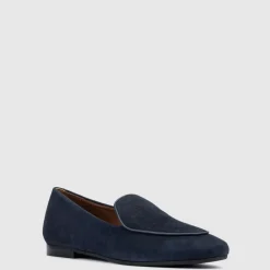 Outlet Calandra Women Flats