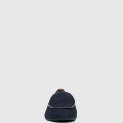 Outlet Calandra Women Flats