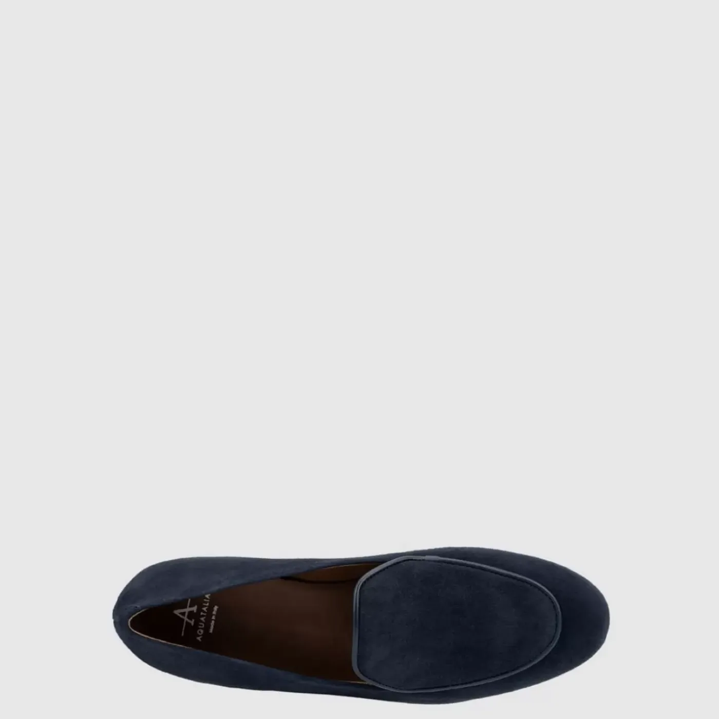 Outlet Calandra Women Flats
