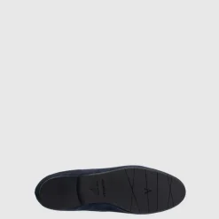 Outlet Calandra Women Flats