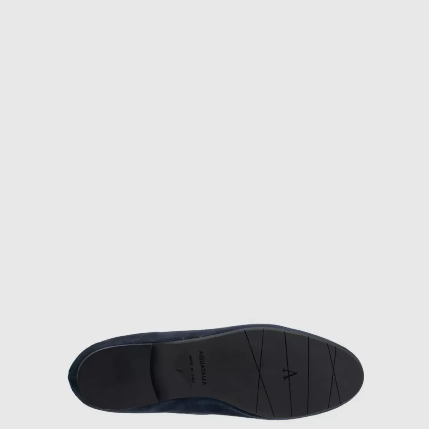 Outlet Calandra Women Flats
