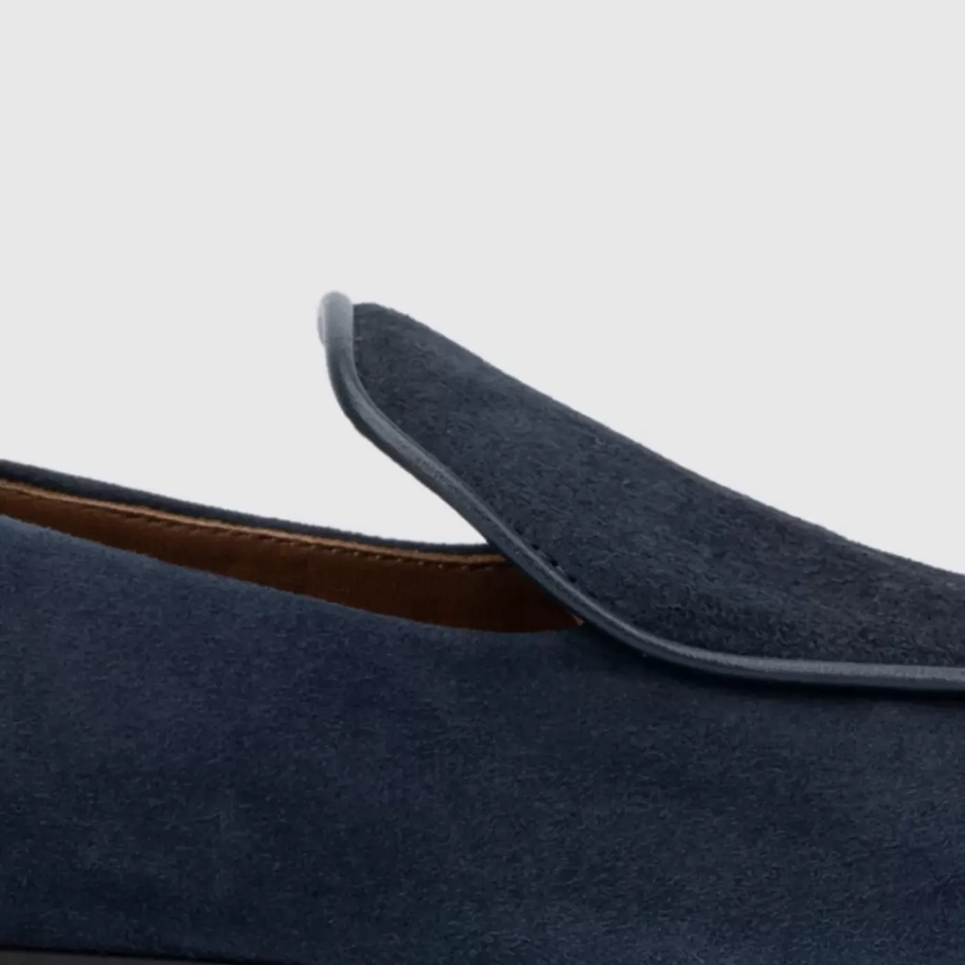 Outlet Calandra Women Flats