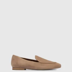 Calandra Women Flats