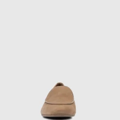 Calandra Women Flats