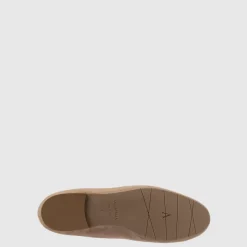 Calandra Women Flats