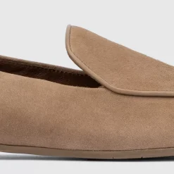Calandra Women Flats
