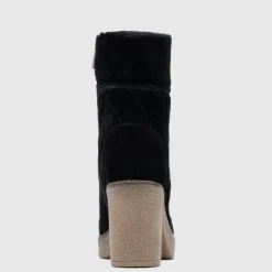 New Caprice Women Boots